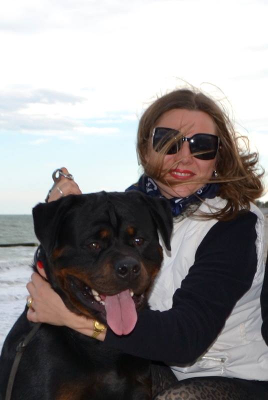 Balou